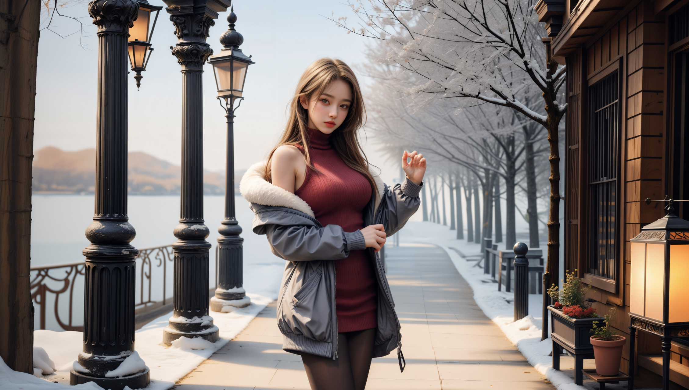 九月婷婷成人激情综合网亚洲 欧美在线播放|国产v精品成人免费视频|日本一区二三区在线播放-久久久国产精品v麻豆|亚洲无线码一区国产欧美国日产|久久夜色精品国产欧美乱小说|色欲精品国产不蕉久久久久久|网红“捏捏乐” 解压神器还是“有毒玩具”